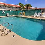 Motel 6-Tempe, AZ - Scottsdale South 