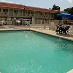 Motel 6-Tempe, Az - Scottsdale South 