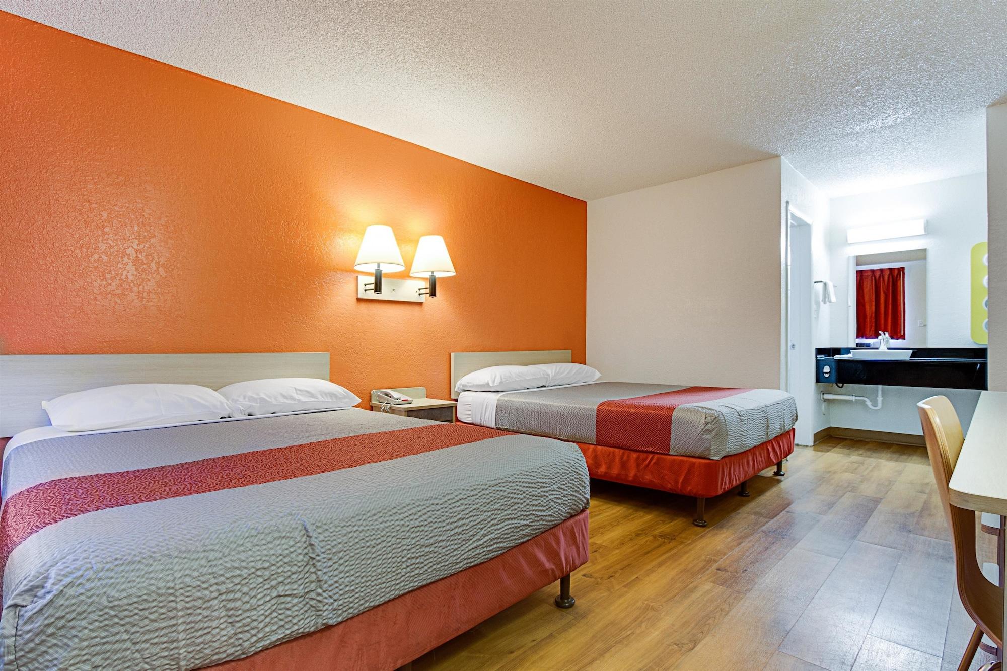 6-tempe, Az - Scottsdale South