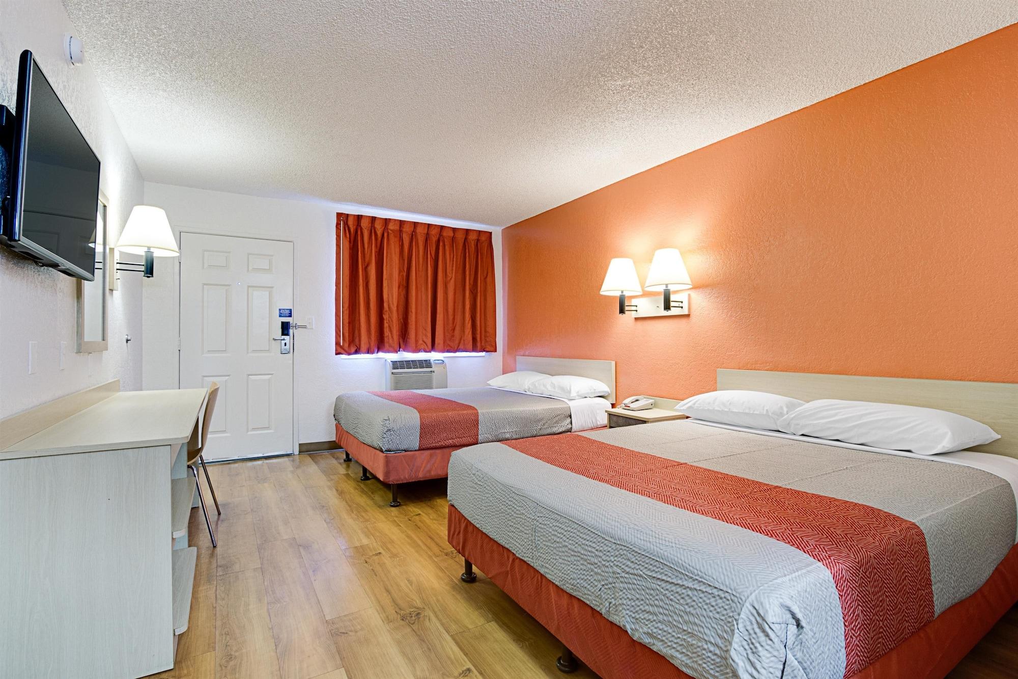 6-tempe, Az - Scottsdale South 2*