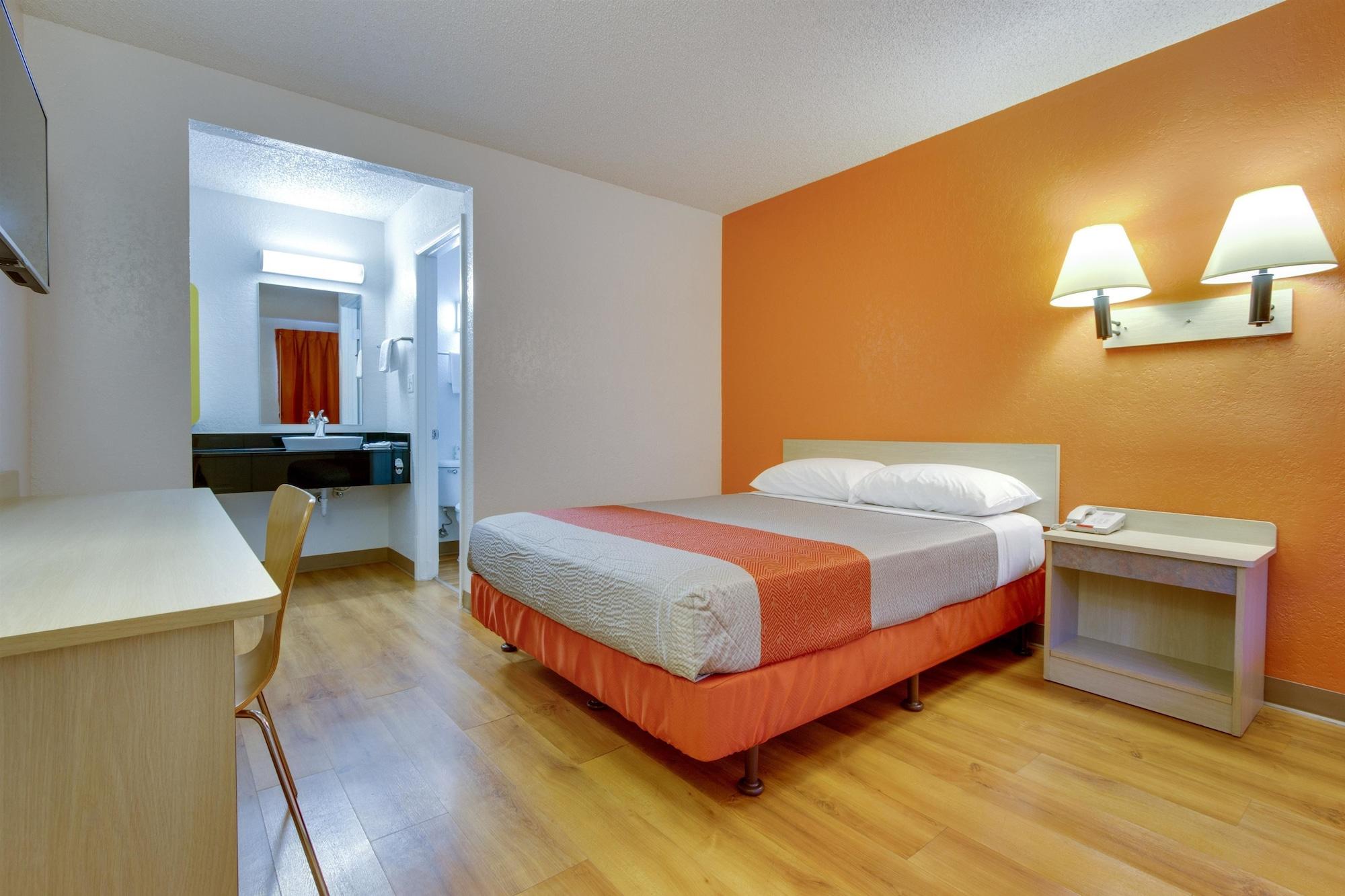 6-tempe, Az - Scottsdale South 2*
