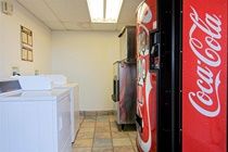 Hotel 6-tempe, Az - Scottsdale South