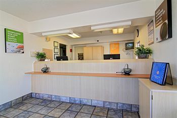 6-tempe, Az - Scottsdale South