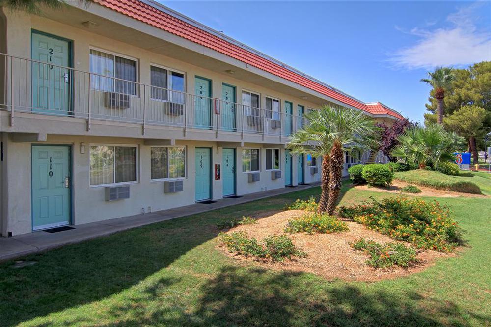 6-tempe, Az - Scottsdale South 2*